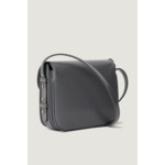Sacs - Bellissima Mini