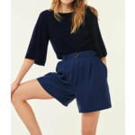 Pull AUSTRAL