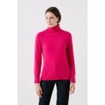 Pull dylan b 100% cachemire