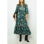 ROBE SANDA