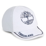 CASQUETTE