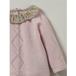 ENSEMBLE COL LIBERTY