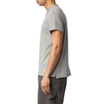 MONASTI MC LIN LAVE LABEL