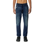 Regular 2030 D-Krooley Joggjeans®