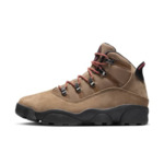 JORDAN WINTERIZED 6 RINGS