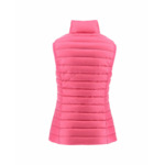 Seda Doudoire Femmes