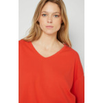 T-shirt femme Zelym
