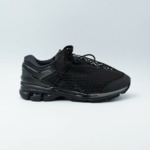 Asics Gel-Kayano 26 Vivienne Westwood Black
