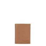 Portefeuille Pliée M Soft Vintage Homme