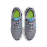 NIKE REVOLUTION 7 (GS)