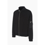 Xm000085 af10818 uc001 swea-noir