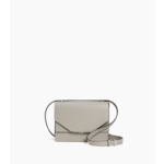 Petit sac bandoulière Naya en cuir liégé