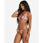 SOL SEARCHER TIE SIDE TROPIC