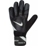 NK GK MATCH - HO23