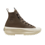 Run Star Hike Hi Truffle/Black/Egret