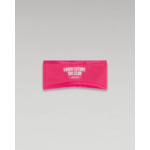 Bandeau Cache-Oreilles From Future Ski Club