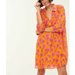 Robe SAMINA