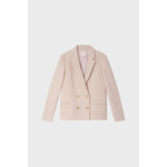 VESTE MAGALIE