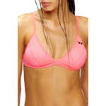 Haut de maillot de bain