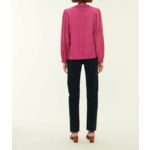 Blouse ROBINE