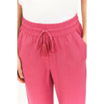Pantalon pluc