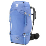 Sac a dos UBIC 30 W