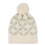 BONNET
