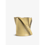 BORDERLINE BUCKET XL WILD MIRR