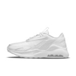 WMNS NIKE AIR MAX BOLT