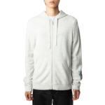 CLASH LC MULTICUSTO TAG