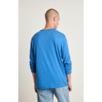 T-shirt homme Nouveau Mexique