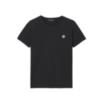 Rosas T-Shirt Femmes