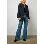VESTE BYNELL