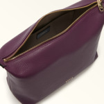 TEIA XL HOBO - VITELLO KERIA