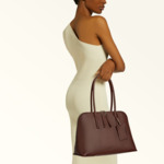 ATMOSFERA L DOME - VITELLO KERIA