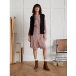 ROBE CHEMISE LIBERTY