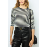 T-Shirt Athenais