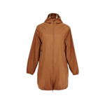 Copenhagen Veste Femmes