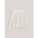 T-SHIRT  DOUBLE COL
