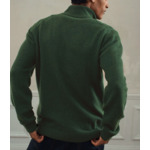 Pull Aaron Bouteille