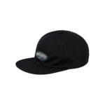 CASQUETTE HOMME
