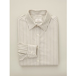 CHEMISE REGULAR RY CA