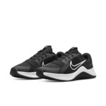 W NIKE MC TRAINER 2