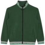 CARDIGAN JOGGING