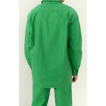 Chemise homme Chopamy