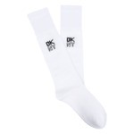 CHAUSSETTES HAUTES