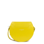 Sac demi lune Suave Lune