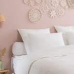 Oreiller Cocooning