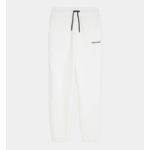 Jogging Écru Imprimé What Is