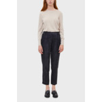 PANTALON JASMINE